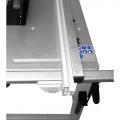 Holzstar TKS 315E